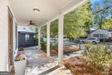 1250 Oak Grove Avenue - Photo 6