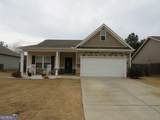 5 Willowrun Drive - Photo 1