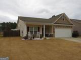 5 Willowrun Drive - Photo 11