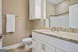 108 Madison Court - Photo 16