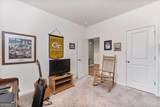 141 Verona Drive - Photo 10