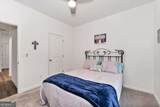 141 Verona Drive - Photo 14
