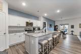 141 Verona Drive - Photo 15