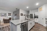 141 Verona Drive - Photo 18