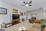 141 Verona Drive - Photo 20