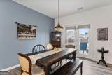 141 Verona Drive - Photo 22