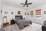 141 Verona Drive - Photo 25