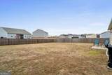 141 Verona Drive - Photo 29