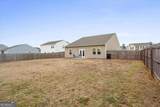 141 Verona Drive - Photo 30