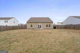141 Verona Drive - Photo 31