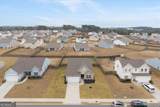 141 Verona Drive - Photo 34