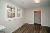 139 Pineview Road - Photo 20