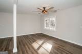 139 Pineview Road - Photo 49
