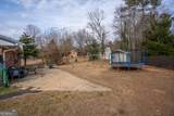3318 Springdale Forrest Circle - Photo 18