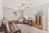 3318 Springdale Forrest Circle - Photo 22