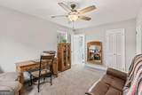 3318 Springdale Forrest Circle - Photo 23