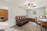 3318 Springdale Forrest Circle - Photo 25