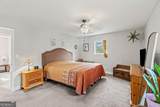 3318 Springdale Forrest Circle - Photo 44