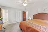 3318 Springdale Forrest Circle - Photo 45