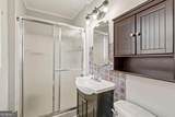 3318 Springdale Forrest Circle - Photo 46