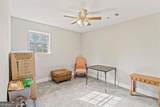 3318 Springdale Forrest Circle - Photo 48