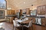 1264 Sunrock Mountain Road - Photo 10
