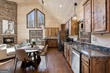 1264 Sunrock Mountain Road - Photo 11