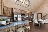 1264 Sunrock Mountain Road - Photo 14