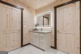1264 Sunrock Mountain Road - Photo 15