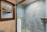 1264 Sunrock Mountain Road - Photo 16
