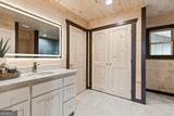 1264 Sunrock Mountain Road - Photo 17