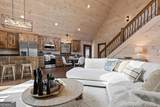 1264 Sunrock Mountain Road - Photo 19