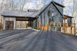 1264 Sunrock Mountain Road - Photo 2