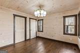 1264 Sunrock Mountain Road - Photo 20