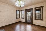 1264 Sunrock Mountain Road - Photo 21