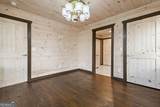 1264 Sunrock Mountain Road - Photo 22