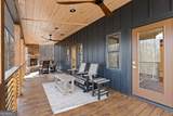 1264 Sunrock Mountain Road - Photo 23