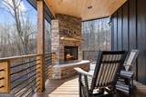 1264 Sunrock Mountain Road - Photo 25