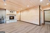 1264 Sunrock Mountain Road - Photo 32