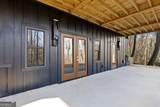 1264 Sunrock Mountain Road - Photo 38