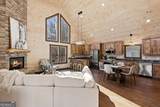 1264 Sunrock Mountain Road - Photo 9