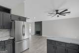 295 Lamden Court - Photo 11