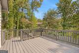 295 Lamden Court - Photo 27