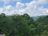 0 Big Creek Road - Photo 25