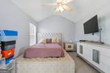 768 Hillandale Lane - Photo 10
