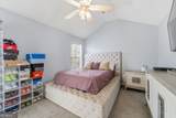 768 Hillandale Lane - Photo 11