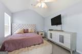768 Hillandale Lane - Photo 12