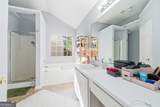 768 Hillandale Lane - Photo 14