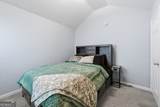 768 Hillandale Lane - Photo 15
