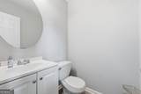 768 Hillandale Lane - Photo 16
